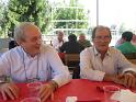Domenica_9-9-12A 022
